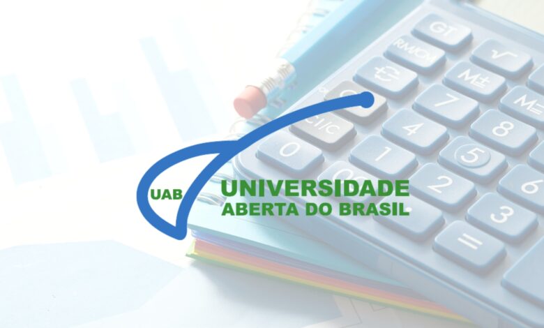 Matemática UAB