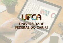 Pós-Graduação EAD Educação