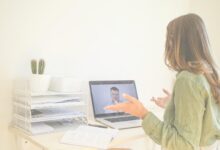 Pós-Graduação EAD UFPI UAB