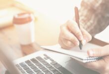 Pós-Graduação EAD da UFSM