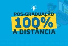 Pós-Graduação IFMG