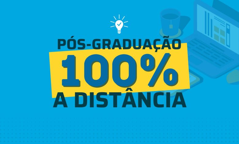 Pós-Graduação IFMG