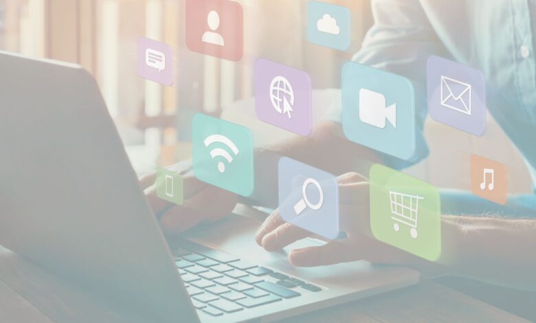 Sistemas para Internet EAD IFES