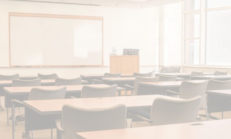 contratação professor IFSP