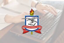pós-graduação EAD UFPA