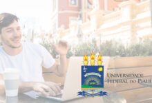 Curso UFPI EAD