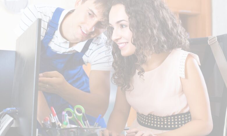 Cursos FIC IFB