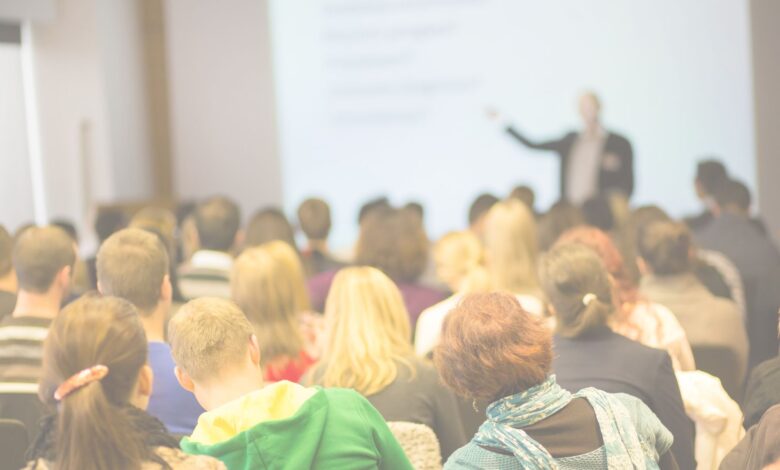Cursos Graduação IFPR