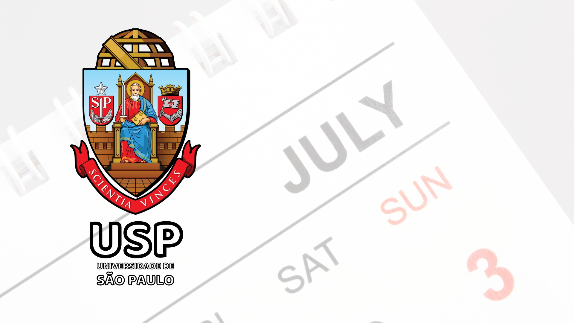 Cursos Gratuitos USP