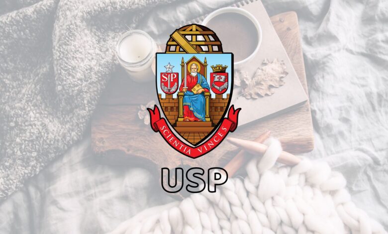 Cursos Inverno USP 23