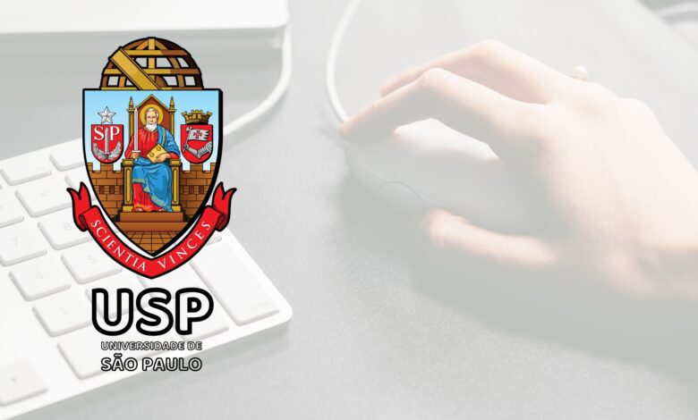 Cursos USP Inverno