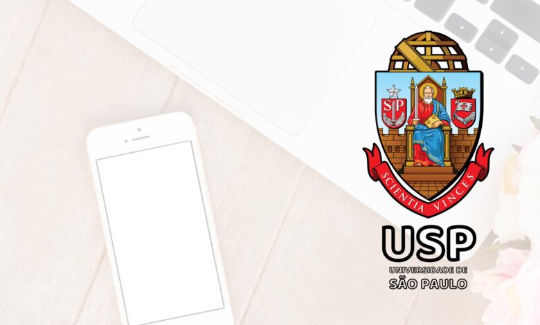 Cursos de Inverno USP