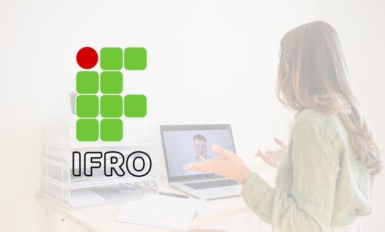 Cursos de Qualificação totalmente EAD