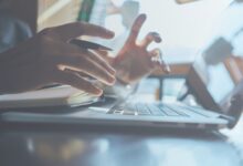 Educação Especial UFABC