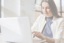 Especialização EAD JULHO