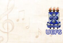 Especialização EAD Música UEFS