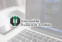 Especialização EAD UEL