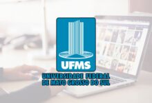 Especialização EAD UFMS
