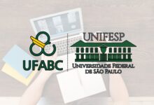 Especialização EAD UFSCAR UNIFESP