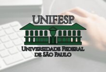 Especialização EAD UNIFESP