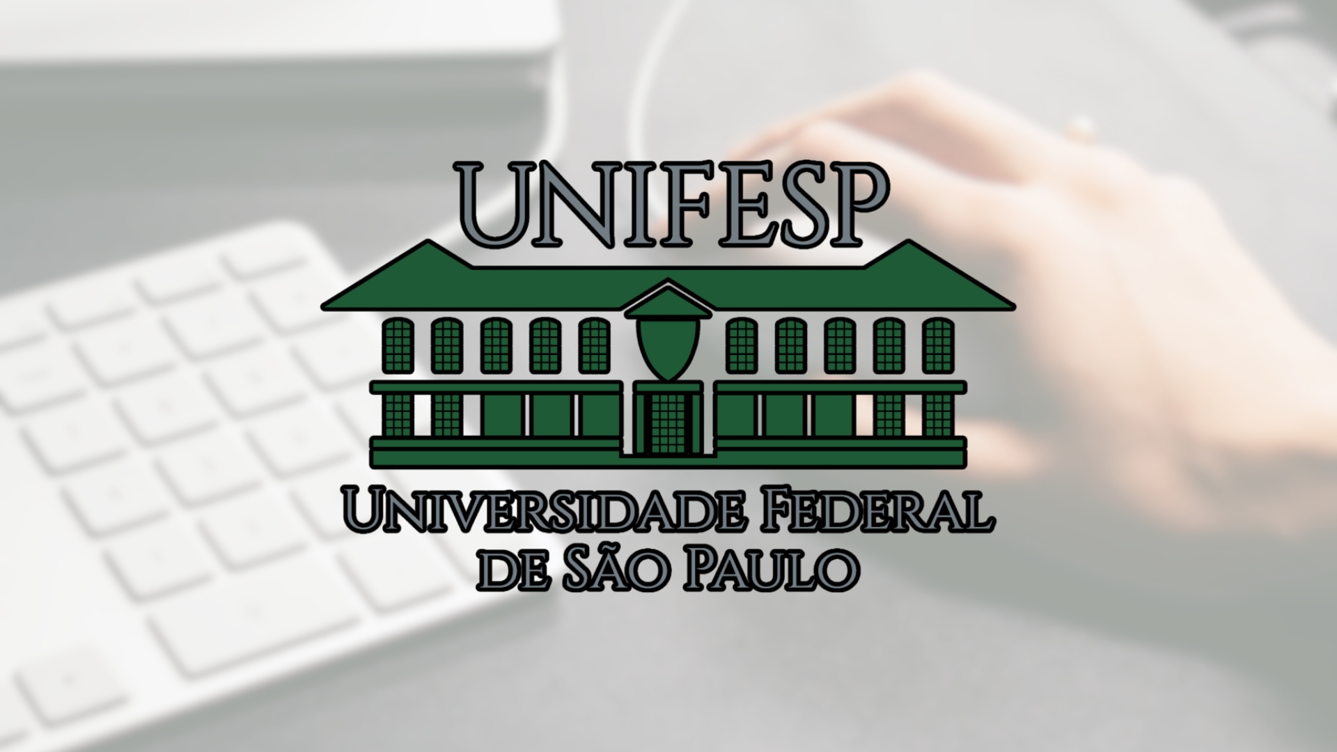 Especialização EAD UNIFESP