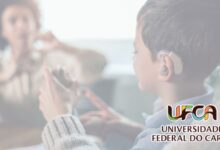 Especialização Educação Bilíngue