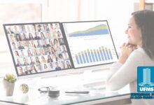 Especialização Tutor EAD