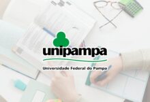 Especialização Unipampa Gratuita