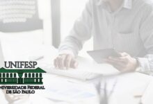 Especialização a distância UNIFESP