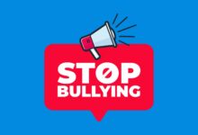 Especialização em Bullying EAD