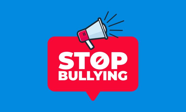Especialização em Bullying EAD