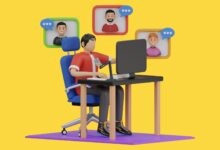 Especialização em Direitos Humanos