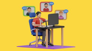 Especialização em Direitos Humanos