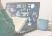 Especialização para professores IFPE