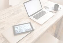 Especialização professores UFPA