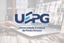 Especializações EAD UEPG