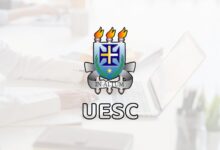Especializações EAD UESC