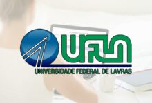 Especializações EAD da UFLA abrem inscrições.