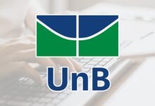 Especializações EAD da UNB