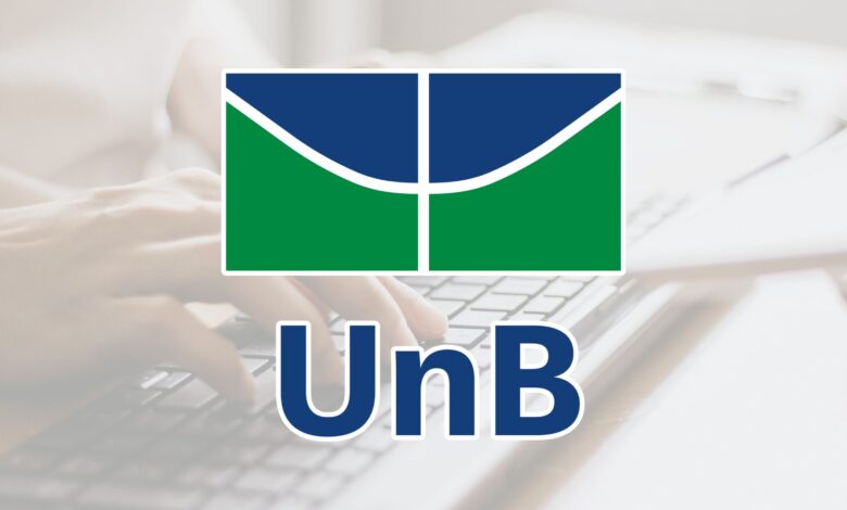 Especializações EAD da UNB