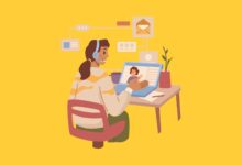 Especializações UESC