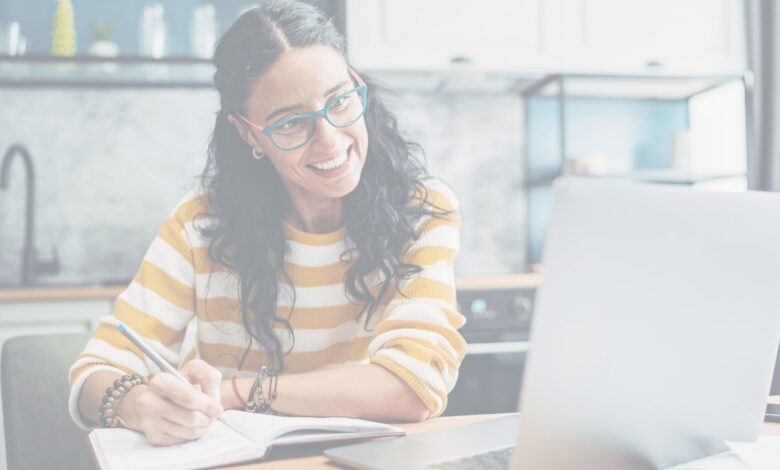 Formação Mediadores IFES