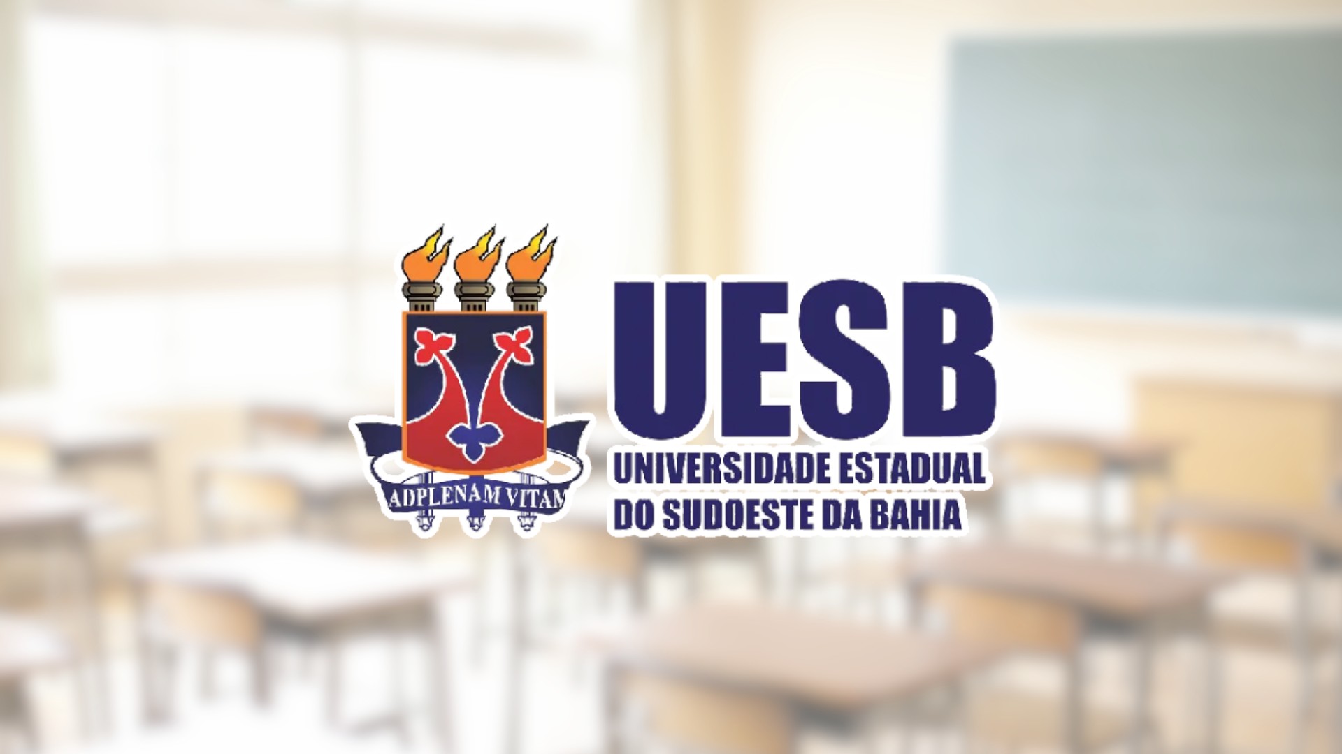 Mestrado Educação UESB