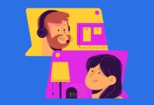 Pós-Graduação EAD da UFLA