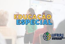 Pós-Graduação Educação Especial EAD
