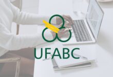 Pós-Graduação da UAB UFABC