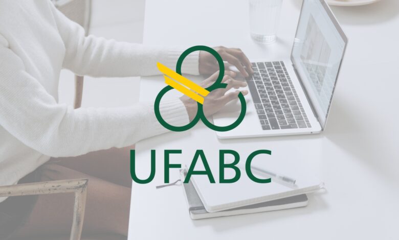 Pós-Graduação da UAB UFABC