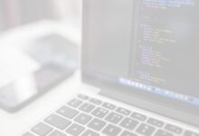 Pós-Graduação da UFPA