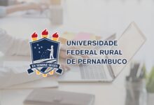 Pós-graduação EAD UFRPE