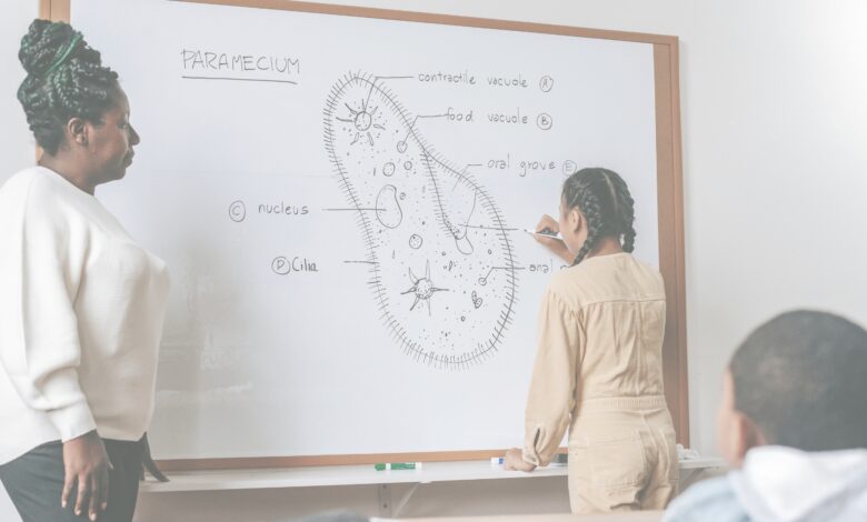 Ciências Biológicas EAD UFAC